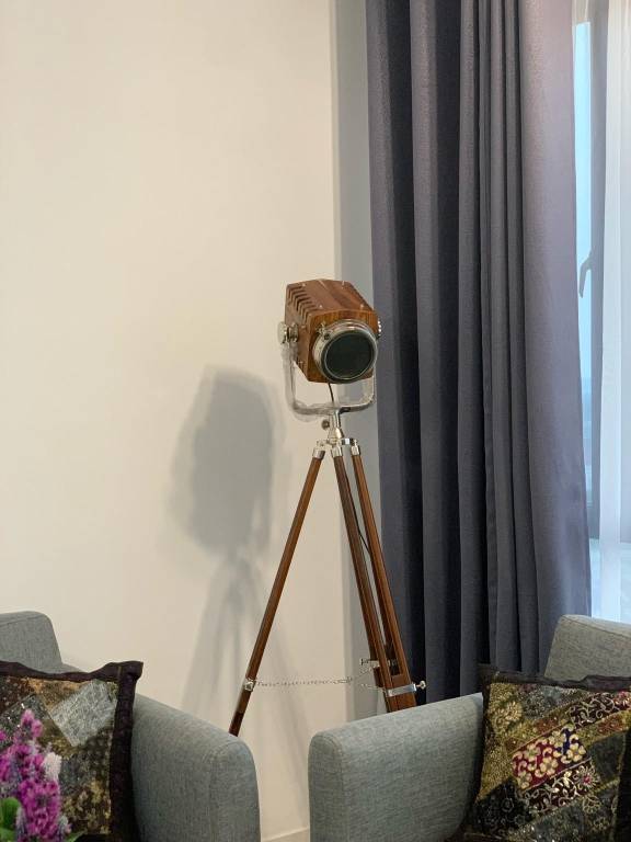 foto1