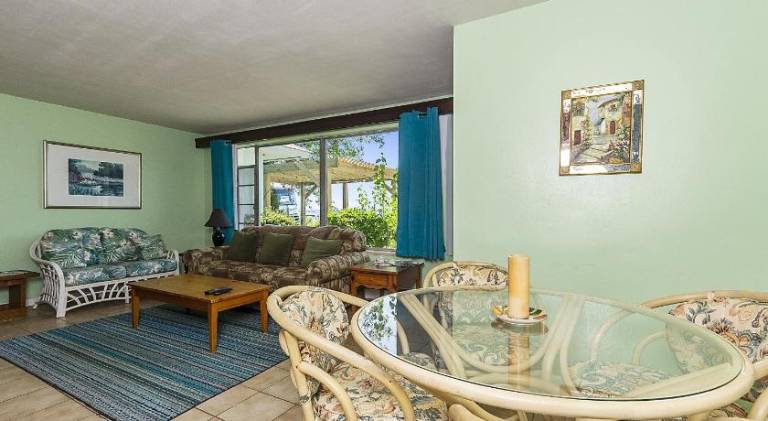 Vacation home | Pets allowed — photo 3