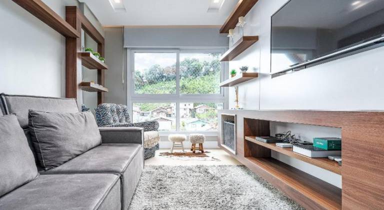 Holiday apartment | Good for workation — photo 2
