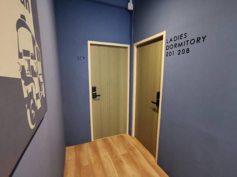 foto12