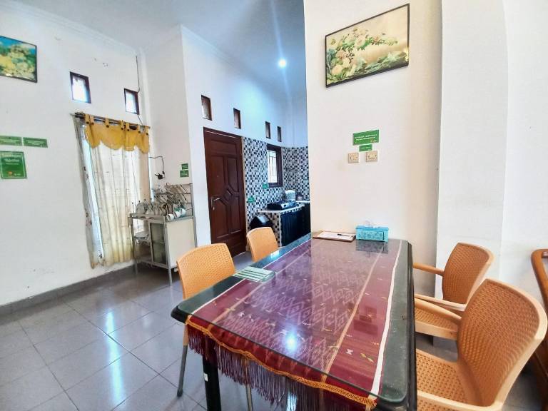 foto4
