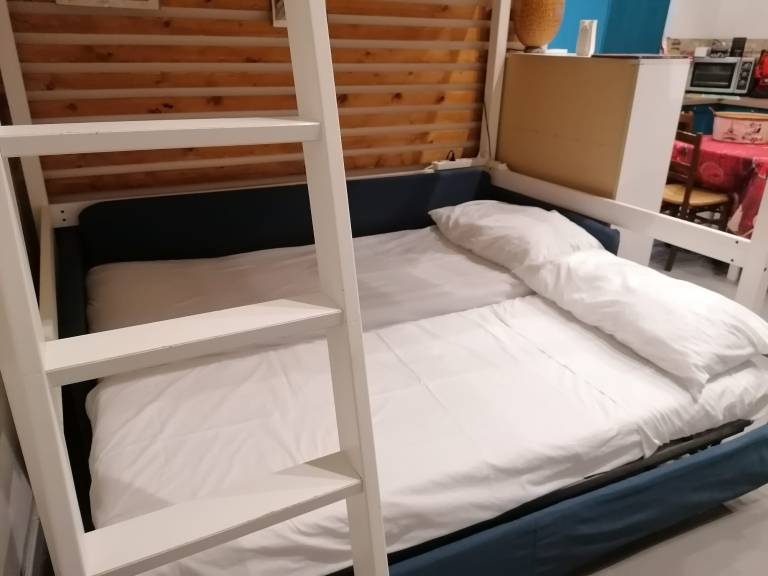 foto2