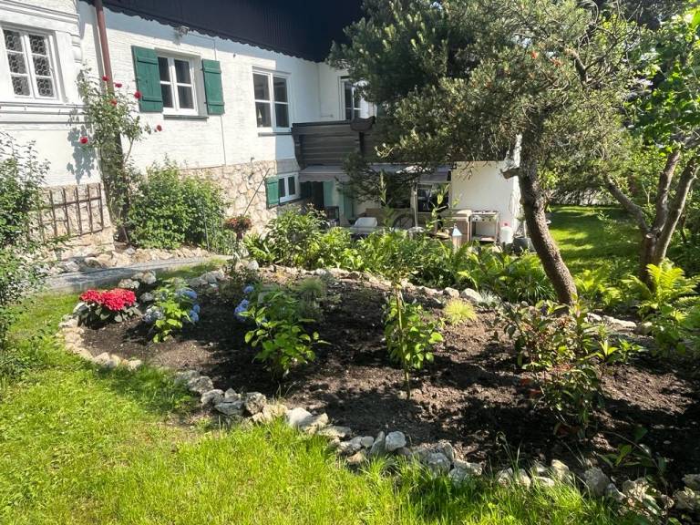 foto14