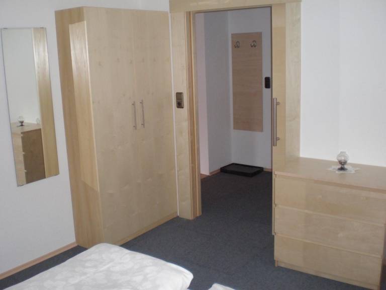foto3