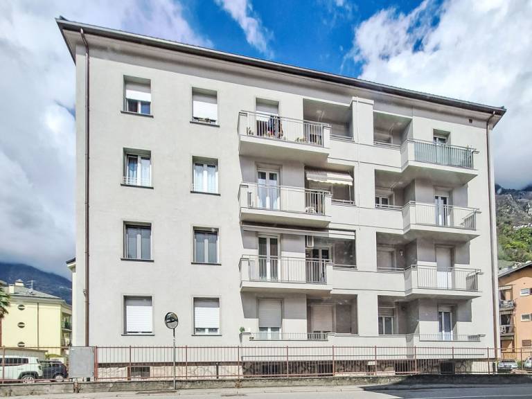 foto27