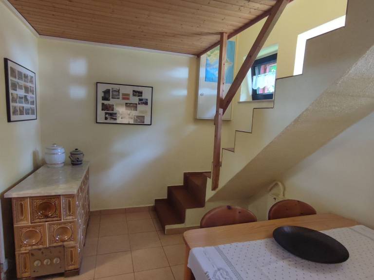 foto17