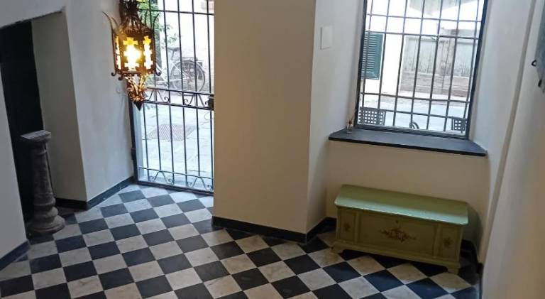 Apartment with 1 room for 5 persons — photo 4