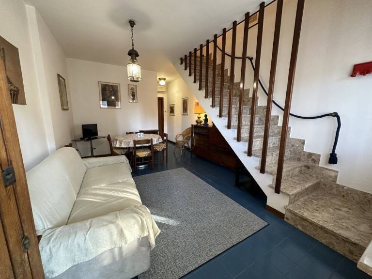 Apartment with 1 room for 5 persons — photo 4