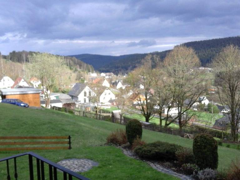 foto11