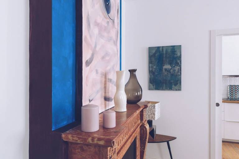 Apartamento Gibraltar