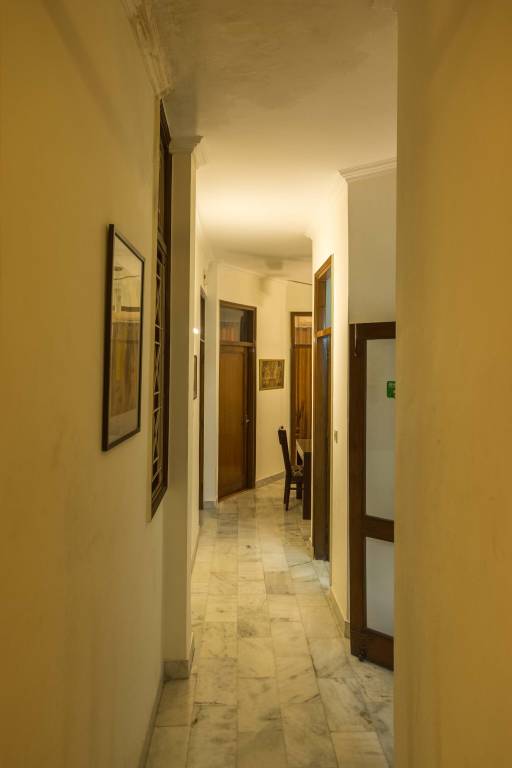 foto13