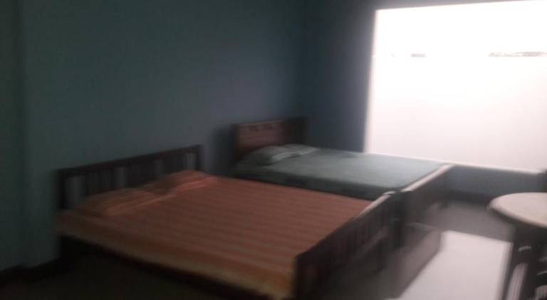 foto33