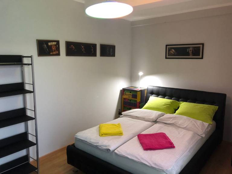 Beautiful apartment with garden & patio | Next to the beach | Dogs allowed — photo 2