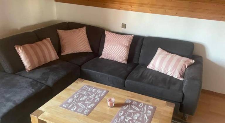 Ferienwohnung Grafrath