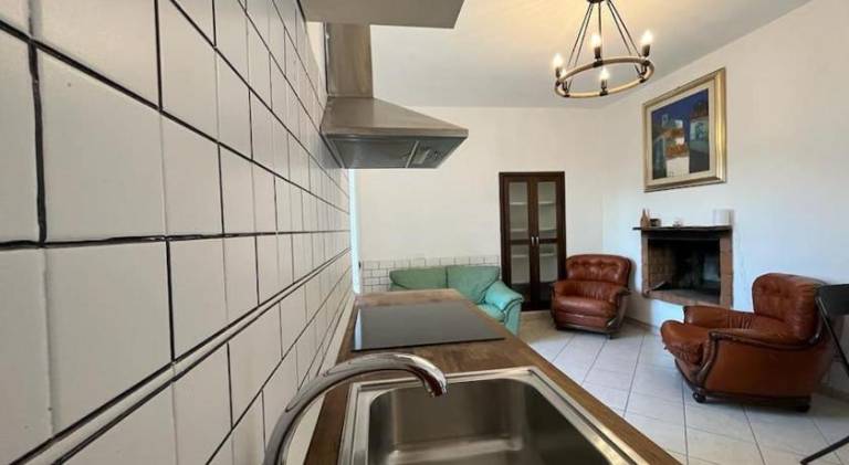 Beautiful apartment with garden | Pets are welcome — photo 2