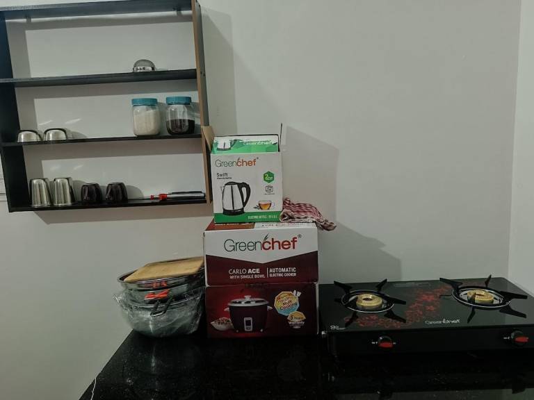 foto17