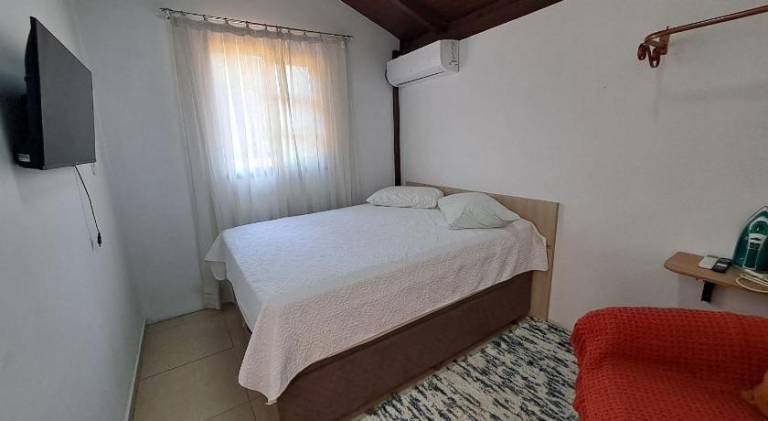 Apartamento Brusque