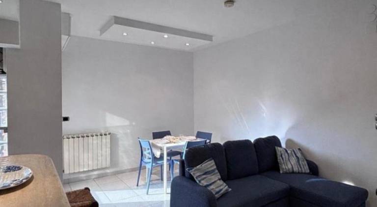 Beautiful rental apartment | Beach nearby | Pet-friendly in Pescara