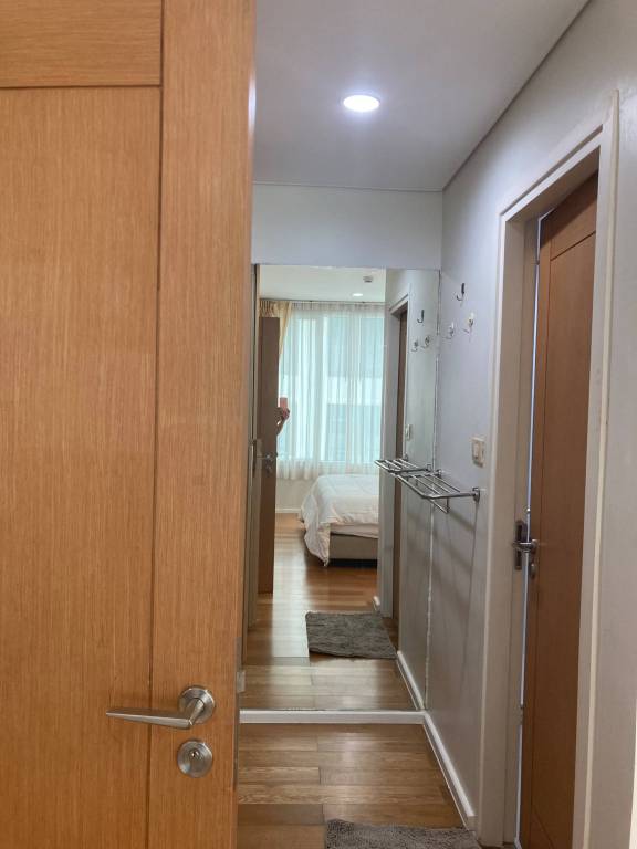 foto48