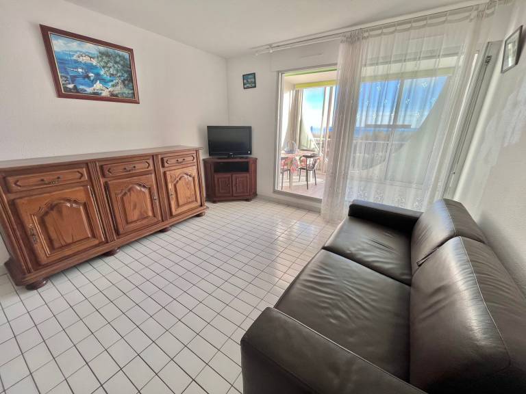 Holiday apartment | Beach nearby | Pets are welcome — photo 3