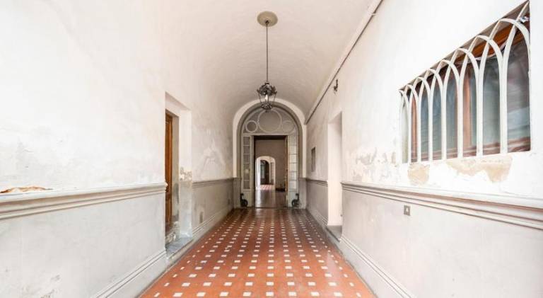 Apartment | Near Ponte Vecchio — photo 4