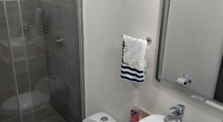 foto8