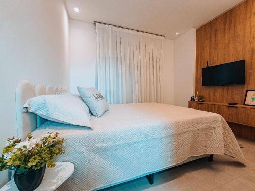 Apartamento Brusque