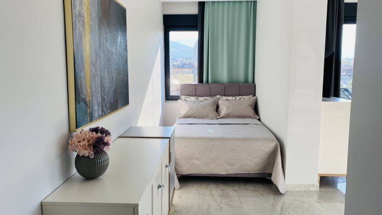 Apartment Alanya
