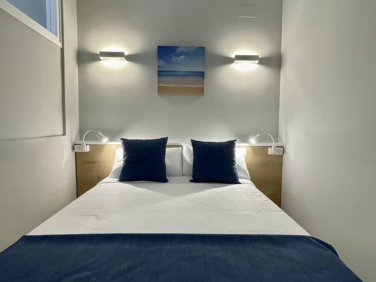 Appartement Torroella de Montgrí
