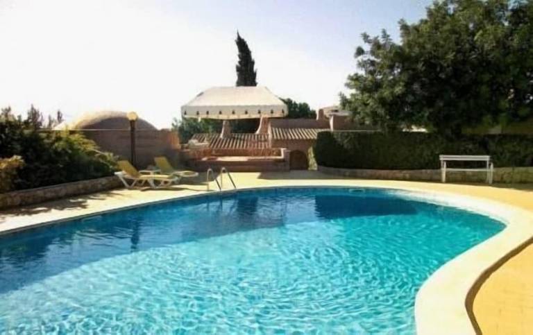 Villa Albufeira
