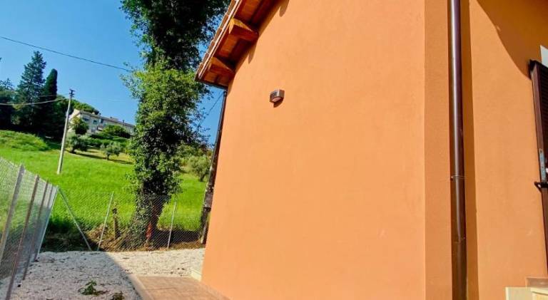 foto29