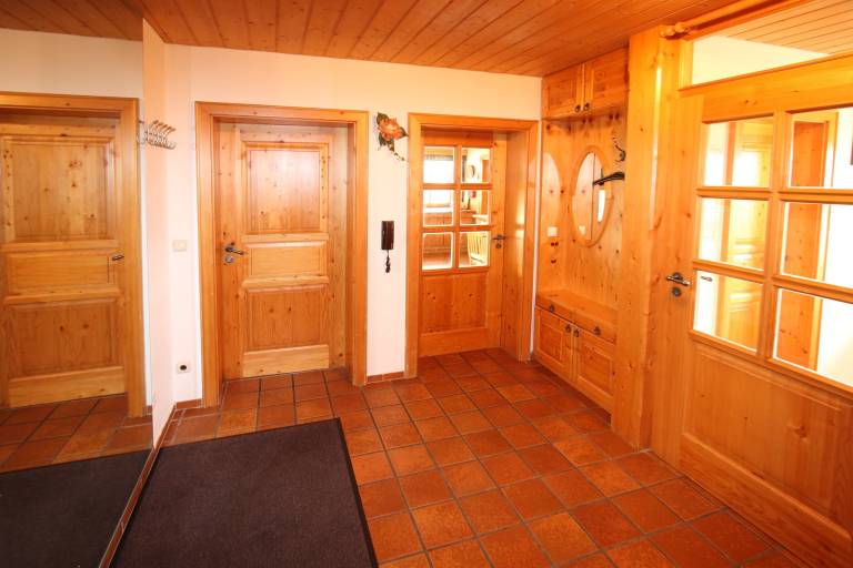 foto21