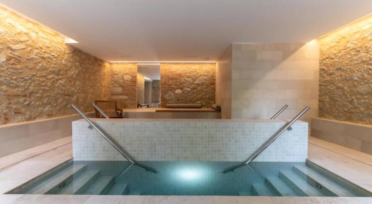 Chateau de Fiac - Luxurious Hotel & Spa — photo 5