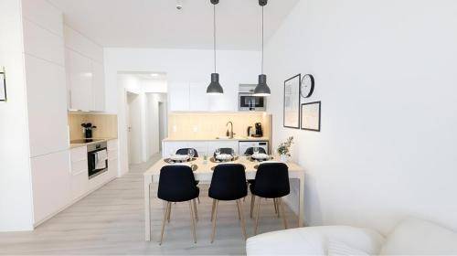 Ferienwohnung Heilbronn