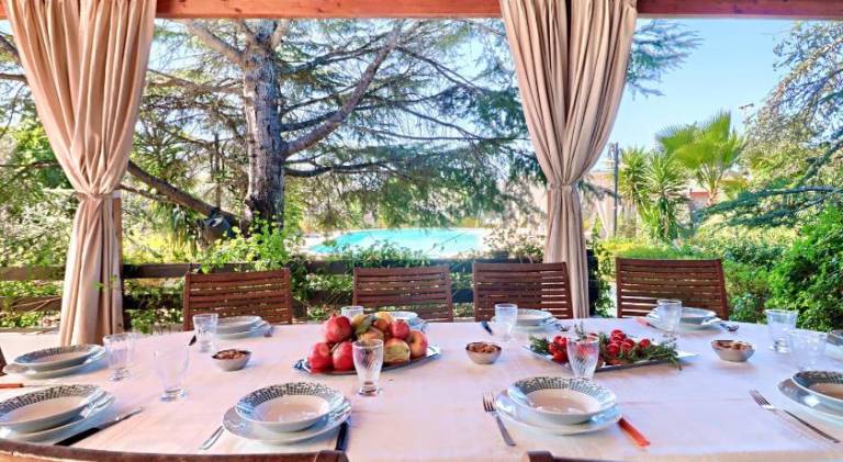 Fully equipped house with BBQ, patio & yard | Dogs allowed — photo 4