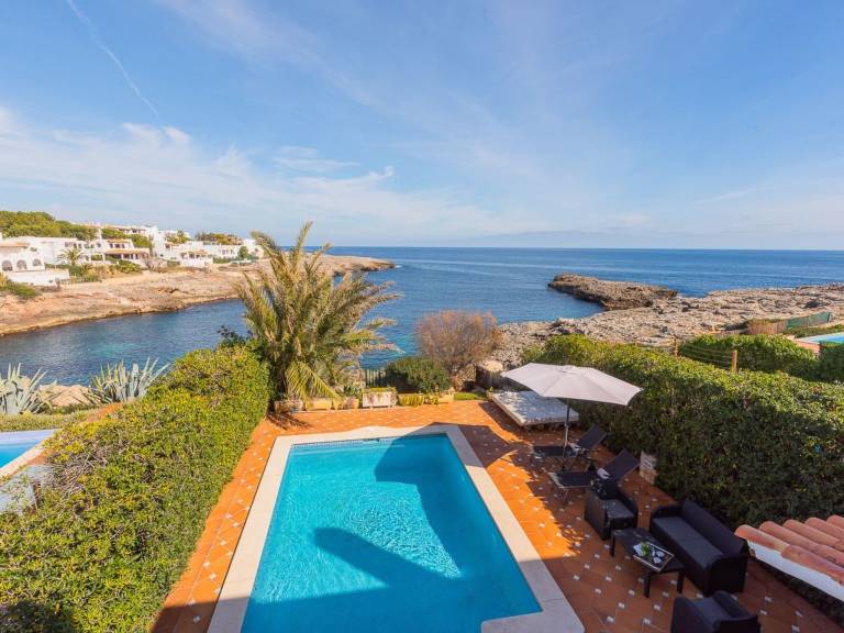 Dom Cala D'or