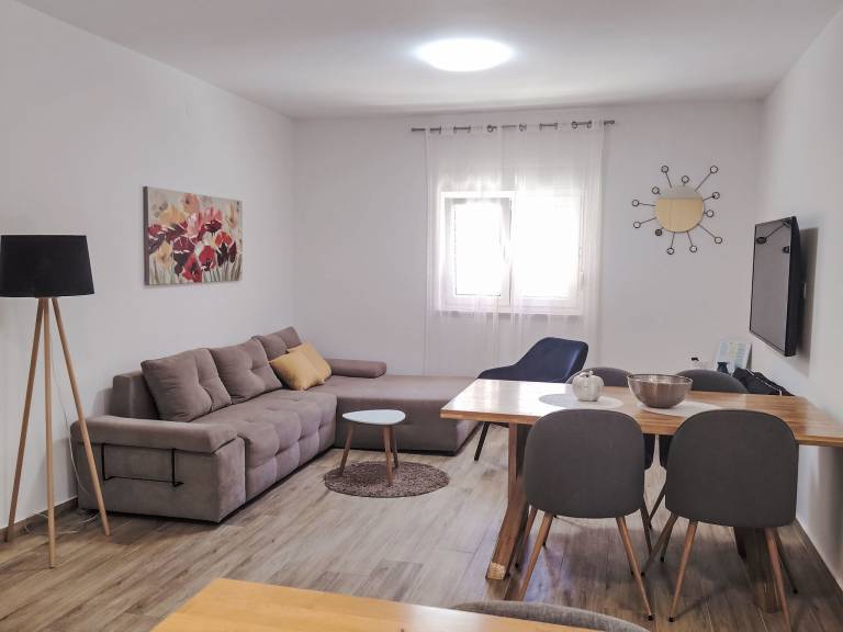 Apartment Vodice