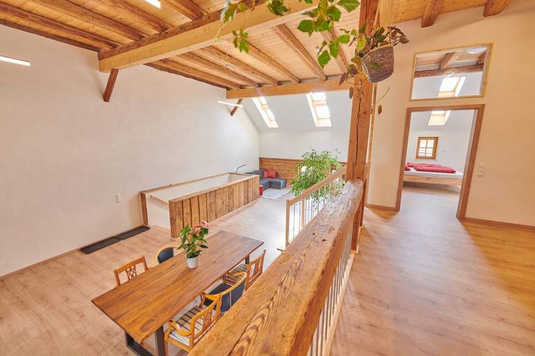 Ferienwohnung  Leutkirch im Allgäu