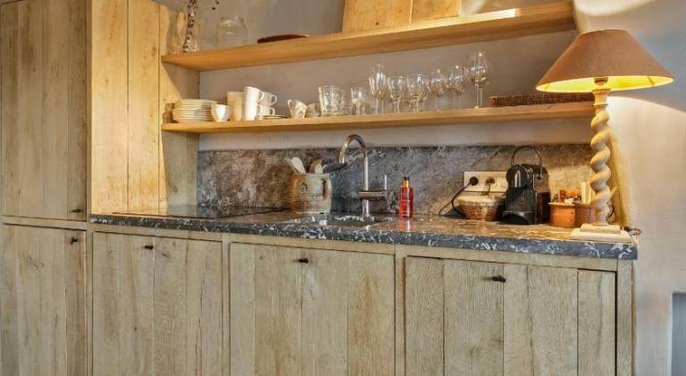 Rental apartment | Next to Markt — photo 4