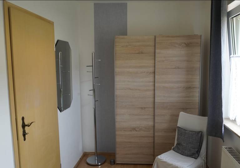 foto12
