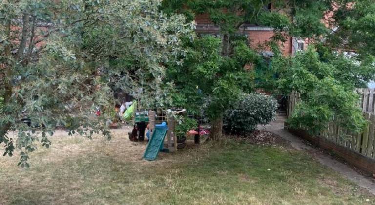 foto31