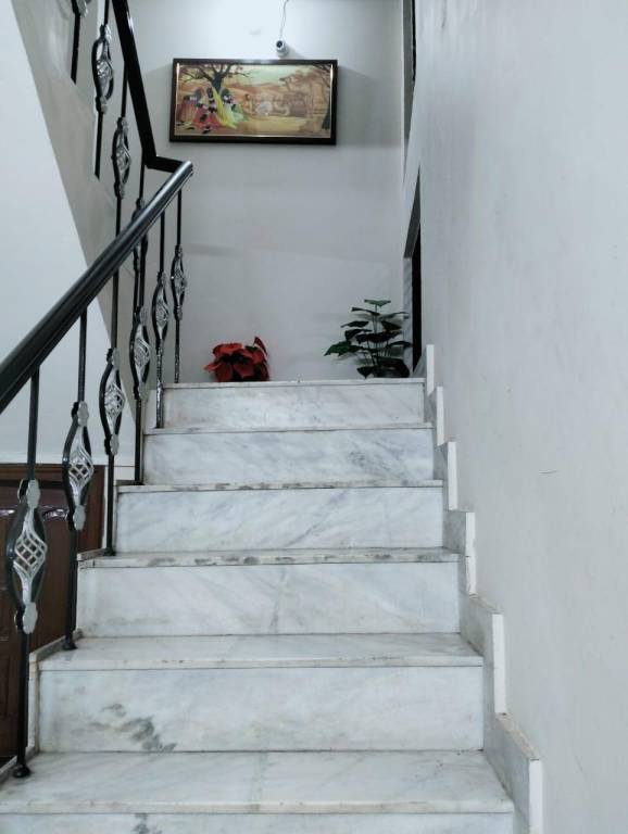 foto8