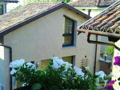 Apartment  Castelrotto