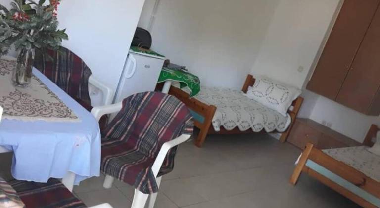 foto47