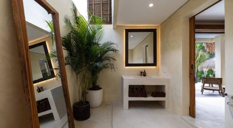 Lulu's Villas — photo 4