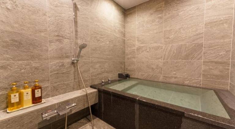 & 227;& 130;& 175;& 227;& 130;& 153;& 227;& 131;& 170;& 227;& 131;& 188;& 227;& 131;& 179;& 227;& 130;& 181;& 227;& 131;& 179;& 227;& 131;& 155;& 227;& 131;& 134;& 227;& 131;& 171;