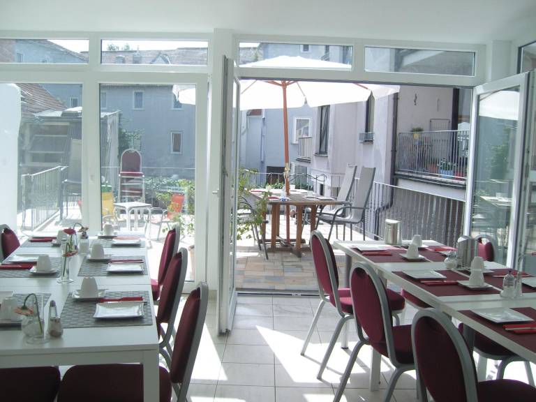 Zum Löwen — photo 2