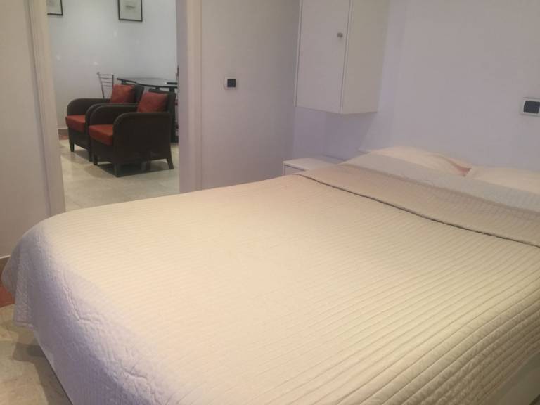 Bed & Breakfast Blankenberge