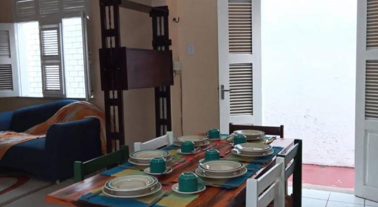 Lovely vacation home | Pets are welcome — photo 4