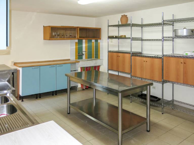 foto13
